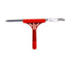 LIMPIACRISTALES LUMINEX 25 CM. 4545