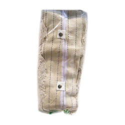 RECAMBIO MOPA 75 CM. 5242