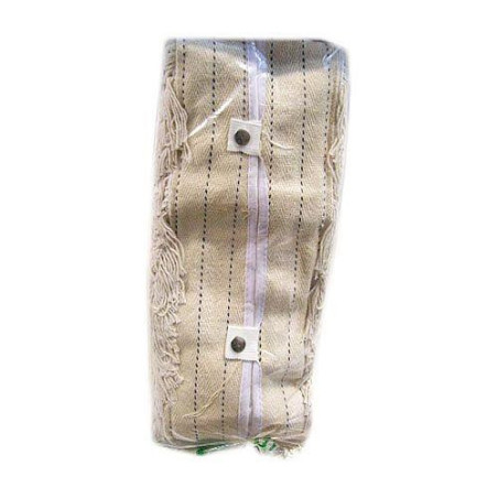 RECAMBIO MOPA 75 CM. 5242