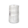 CUERDA NYLON 22 MM. (ROLLO 100 M.)