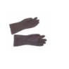 GUANTE NEOPRENO TECNIC 415 TALLA 6