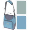 BOLSA NEVERA FLEXIBLE 10L. FB1300210