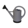 REGADERA PLASTICO 9 L. 1-2235-0