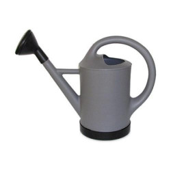 REGADERA PLASTICO 6 L. 1-2258-0