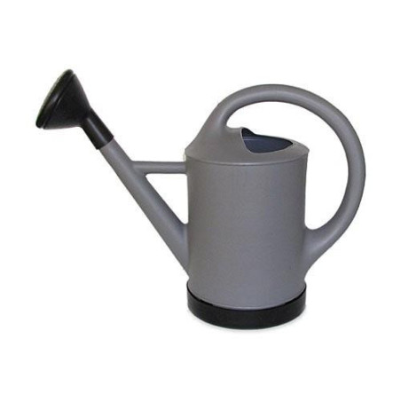 REGADERA PLASTICO 6 L. 1-2258-0