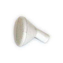 ALCACHOFA REGADERA 12 L. 1-2248-0