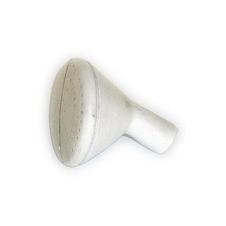 ALCACHOFA REGADERA 12 L. 1-2248-0