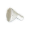 ALCACHOFA REGADERA 6 L. 1-2249-0