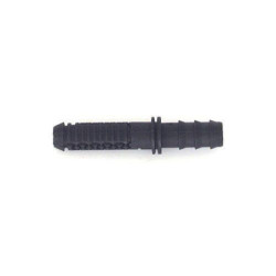 GOTERO LABERINTO INTERLINEA 1/4 ( CENT. )