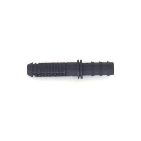 GOTERO LABERINTO INTERLINEA 1/4 ( CENT. )