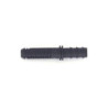 GOTERO LABERINTO INTERLINEA 1/4 ( CENT. )