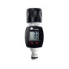 CONTADOR DE AGUA DIGITAL PARA RIEGO