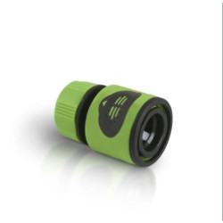 CONECTOR 12/15 MM. NR101 GREEN EXPERT GE010504-4