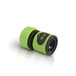 CONECTOR 19 MM. NR131 GREEN EXPERT GE010504-5