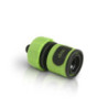 CONECTOR 19 MM. STOP NR131S GREEN EXPERT