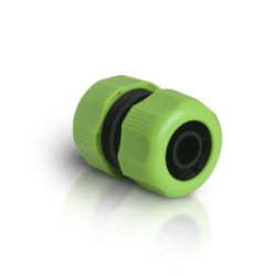 REPARADOR MANGUERA 19 MM. NR07 GREEN EXPERT