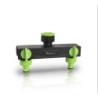 DISTRIBUIDOR 2 VIAS NR062 GREEN ESPERT GE010504-23