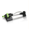 ASPERSOR OSCILANTE GREEN ESPERT GE010506-6