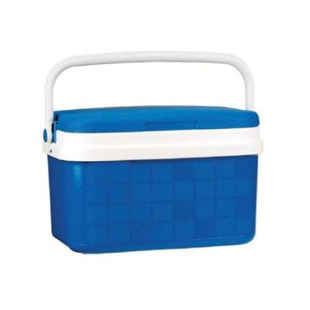 NEVERA VERANO 16 LT           75004