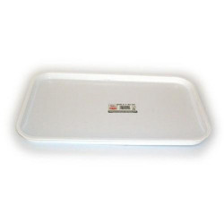 BANDEJA RECTANGULAR 41X23 21140