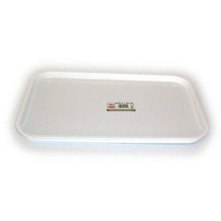 BANDEJA RECTANGULAR 41X23 21140