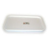 BANDEJA RECTANGULAR 41X23 21140
