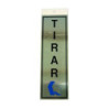 PICTOGRAMA LATONADO 180X60 TIRAR