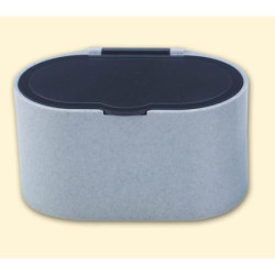 SALERO GRANITO 160X100X90 21310