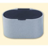 SALERO GRANITO 160X100X90 21310