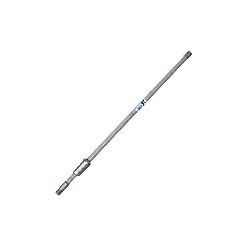 MANGO METALICO EXTENSIBLE 61223 MANGO METALICO EXTENSIBLE 61223