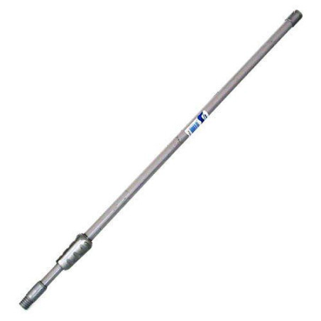 MANGO METALICO EXTENSIBLE 61223 MANGO METALICO EXTENSIBLE 61223