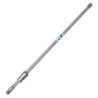 MANGO METALICO EXTENSIBLE 61223