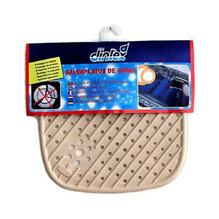 SALVAPLATOS DIAGONAL 800 BEIGE 07351