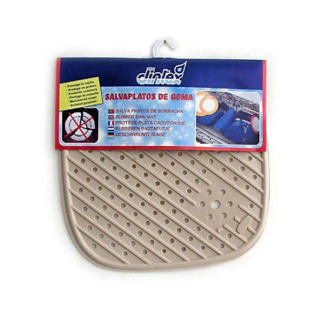 SALVAPLATOS DIAGONAL 900 BEIGE 07356