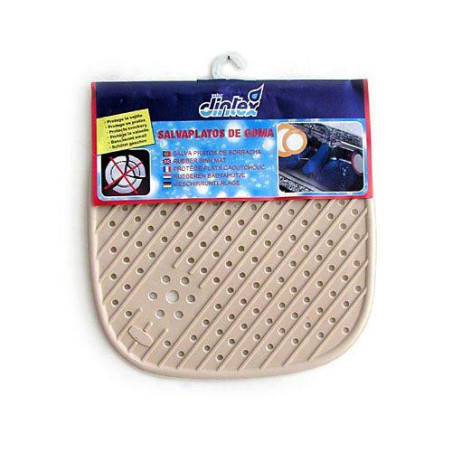 SALVAPLATOS DIAGONAL 1000 BEIGE 07361