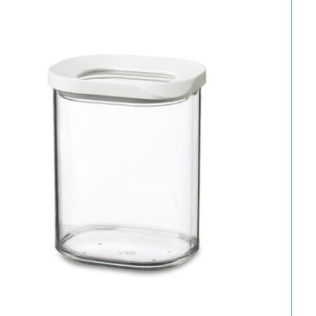 BOTE COCINA MODULA MINI 375 ML. BCO.106921030600 BOTE COCINA MODULA MINI 375 ML. BCO.106921030600