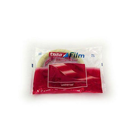 TESAFILM ROLLO 66X15 MM. 57342 TESAFILM ROLLO 66X15 MM. 57342