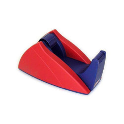 PORTARROLLOS SOBREMESA EASY CUT 57421