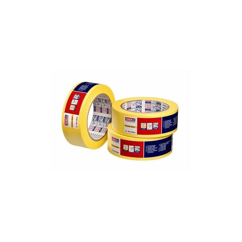 CINTA PRECISION MASK 50X50 4334
