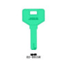 LLAVIN LATON SEGURIDAD COINFER EZ-DS15R
