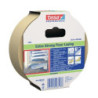 ROLLO PARA SUELO 25MX50 MM. 04944-00000-05