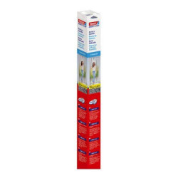 MALLA MOSQUITERA LAMELLA BLANCA 55738