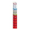 MALLA MOSQUITERA LAMELLA BLANCA 55738