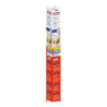 MALLA MOSQUITERA LAMELLA CORD ANTRACITA 55845
