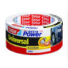 ROLLO CINTA AMERICANA BLANCA 25X48 56388