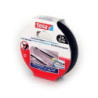 ANTIDESLIZANTE NEGRO 5X25 55587