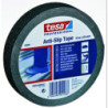 ANTIDESLIZANTE NEGRO 15 M.X25 MM. 60950