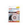 CINTA DOBLE CARA 1.5 M.X19 MM. PRO MOUNTING
