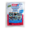 PELICULA PROTECTORA EXTRAFUERTE 4X5 56652