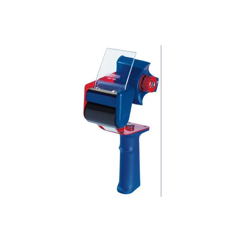 PRECINTADORA 6300 PRECINTADORA 6300